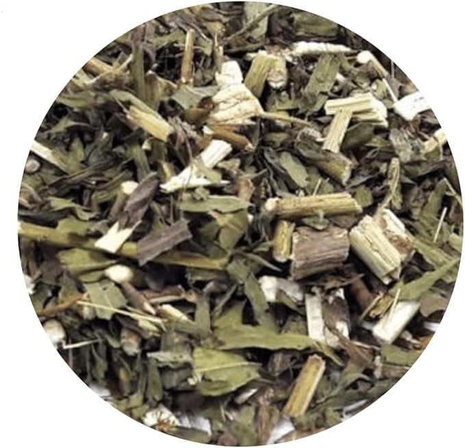 Arnica 500Gr (Erva desidratada)