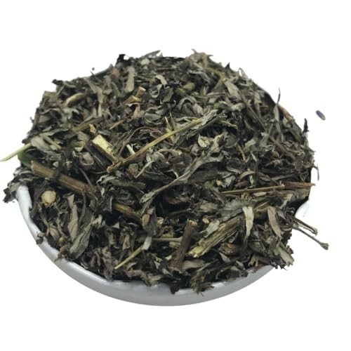 Artemisia 500Gr (Erva desidratada)