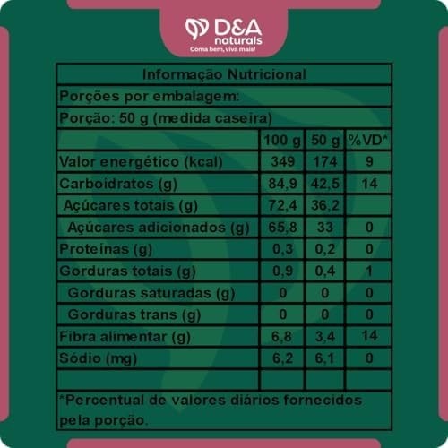 desidratado-1kg-cranberry