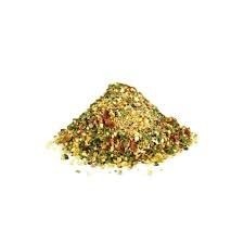 Chimichurri Sem Pimenta desidratado 500g