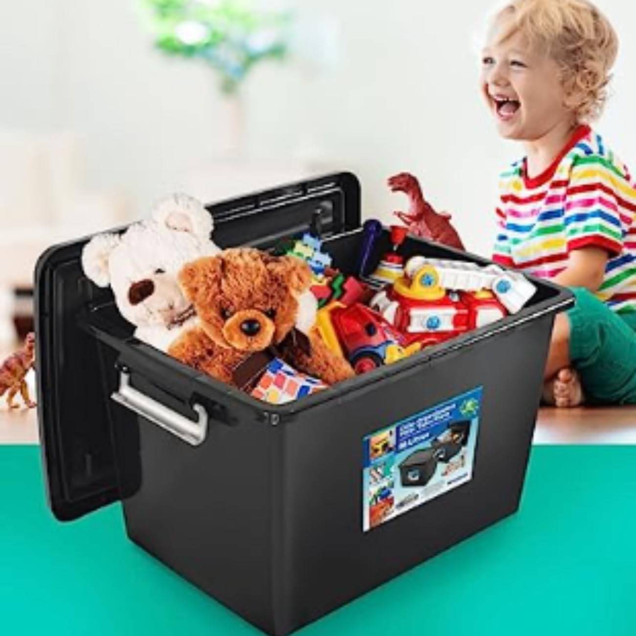design-a-e-tampa-preto-retangular-com-2-56l-organizadoras-caixas-trava-kit-a
