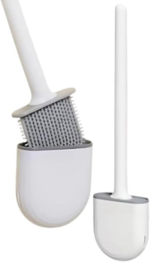 design-antibacteriana-moderno-sanitaria-a-escova-adesivo-com-suporte-de-silicone-a