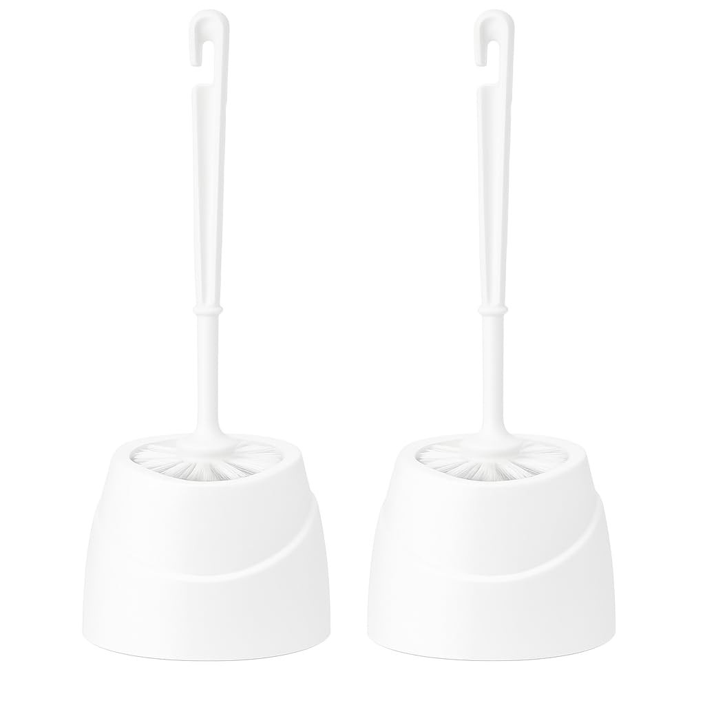 design-antirrespingo-cabo-kit-com-sanitarias-suporte-2-e-a-branco-escovas-moderno-longo-a