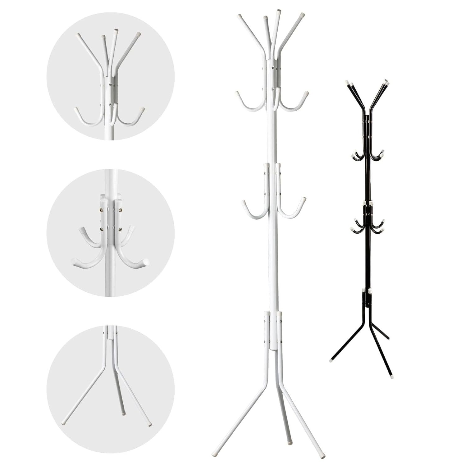 design-chao-organizador-com-bolsas-e-mancebo-ganchos-de-de-roupas-cabideiro-12-moderno-com-a