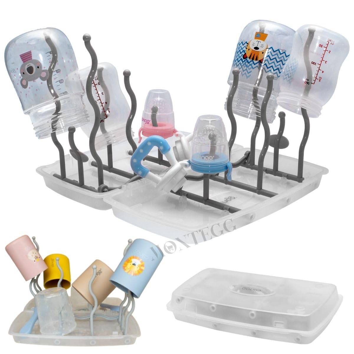 design-com-e-higienico-de-a-escorredor-mamadeira-compacto-dobravel-a