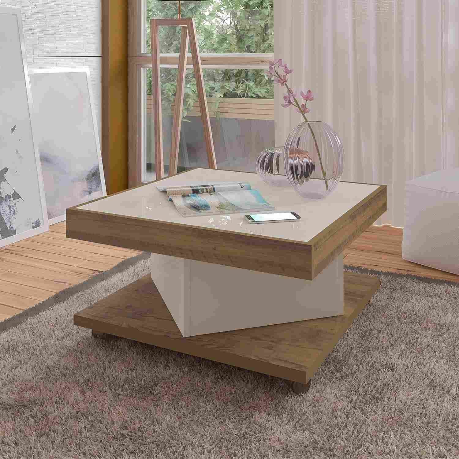 design-com-off-e-centro-pinho-mesa-a-em-de-saara-moderno-rodizios-white-a