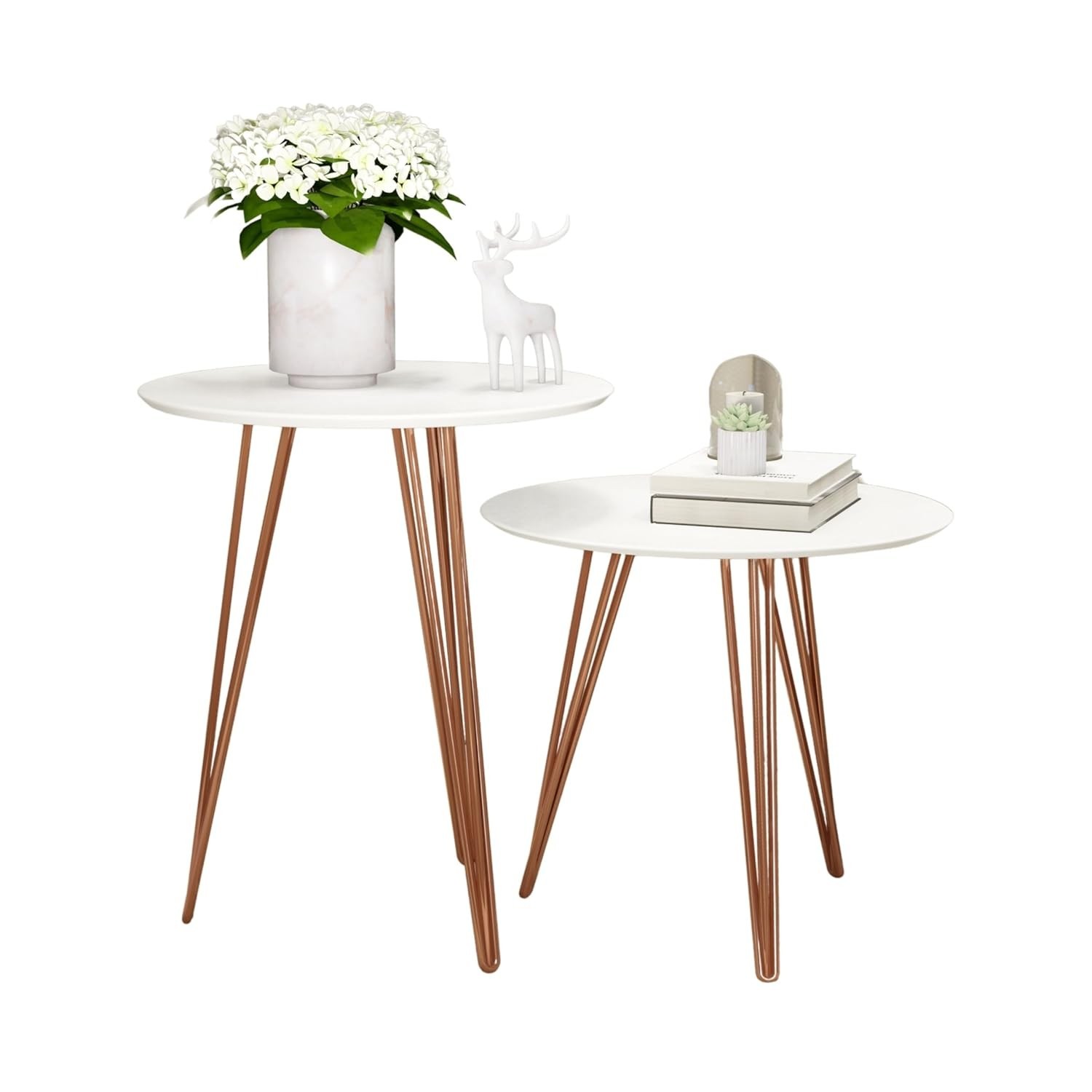 design-conjunto-com-e-redondas-mesinhas-com-comodos-ferro-moderno-para-2-a-sala-laterais-pes-de-a