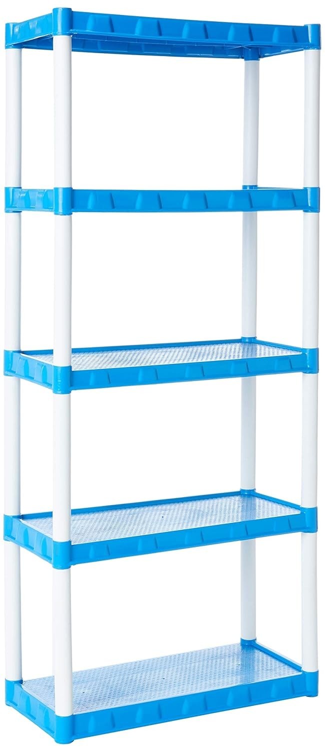 design-e-agraplast-estante-resistente-para-azul-moderno-modular-ambientes-organizados-a