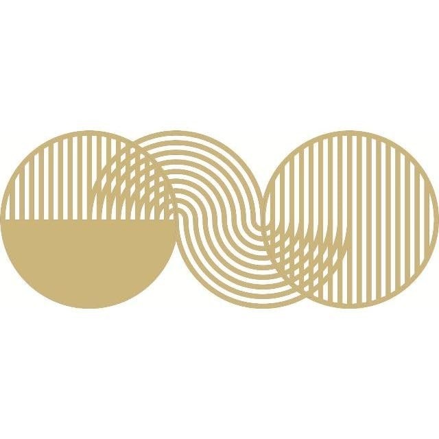 design-face-3mm-sofisticado-a-abstrato-em-55x131cm-dupla-quadro-vazados-mdf-a