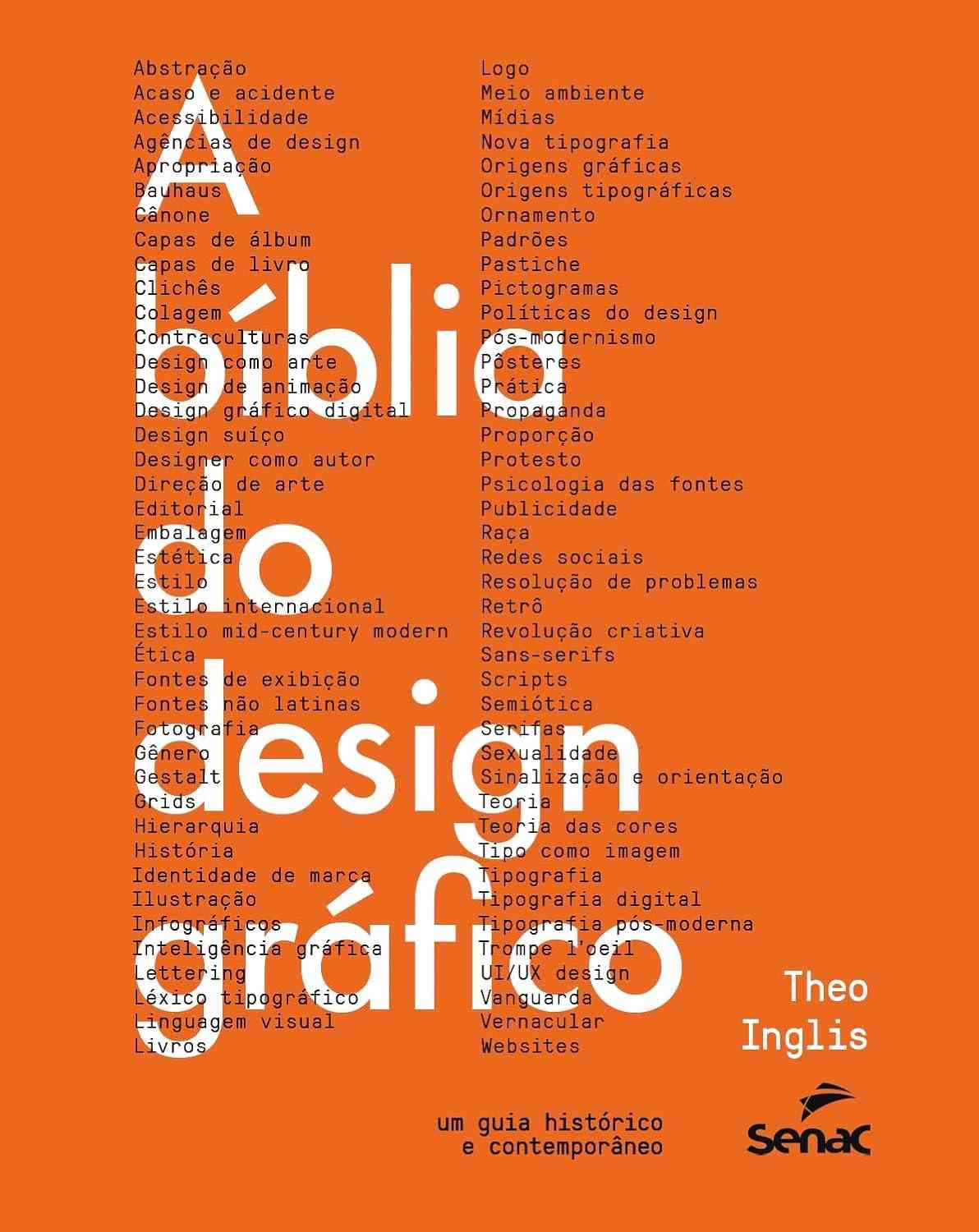 design-historico-e-a-biblia-do-essencial-grafico-guia-a-contemporaneo-a