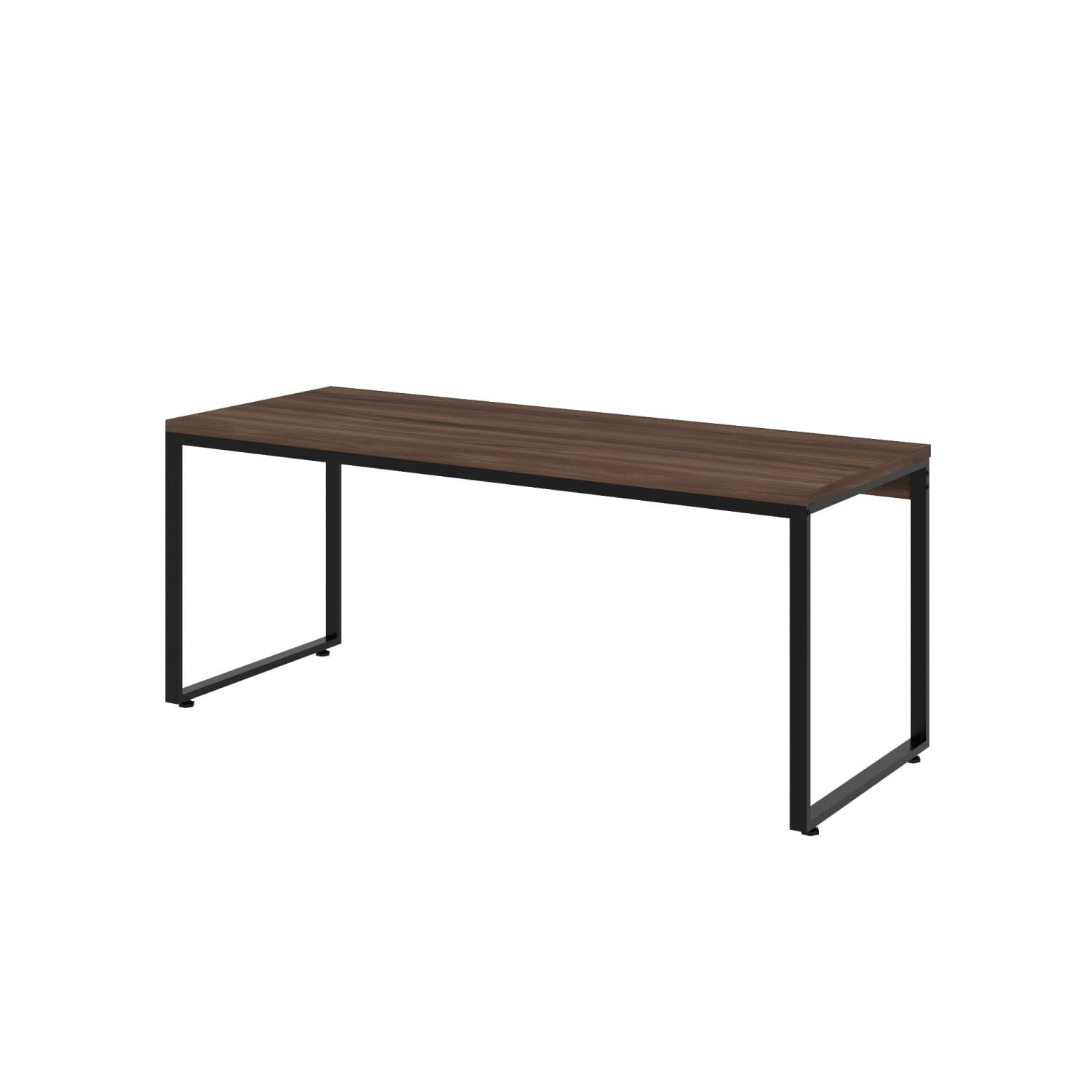 design-mesa-estrutura-diretor-180x70x75cm-industrial-com-preta-moderno-kuadra-a