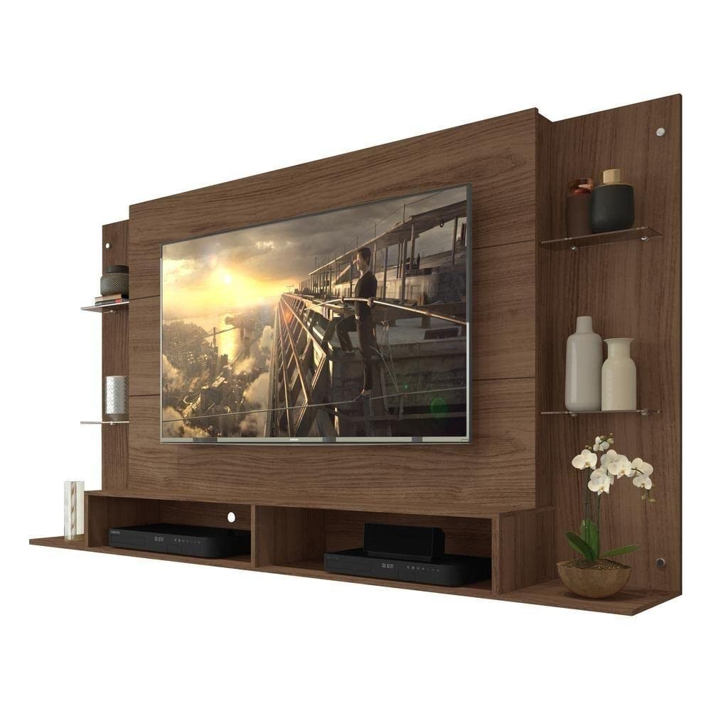 design-moderno-de-60-nairobi-tv-vidro-com-sofisticado-painel-e-a-prateleiras-a