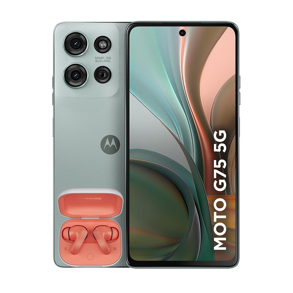 design-moto-5g-potencia-smartphone-camera-motorola-a-exclusivo-g75-sony-e-50mp-a