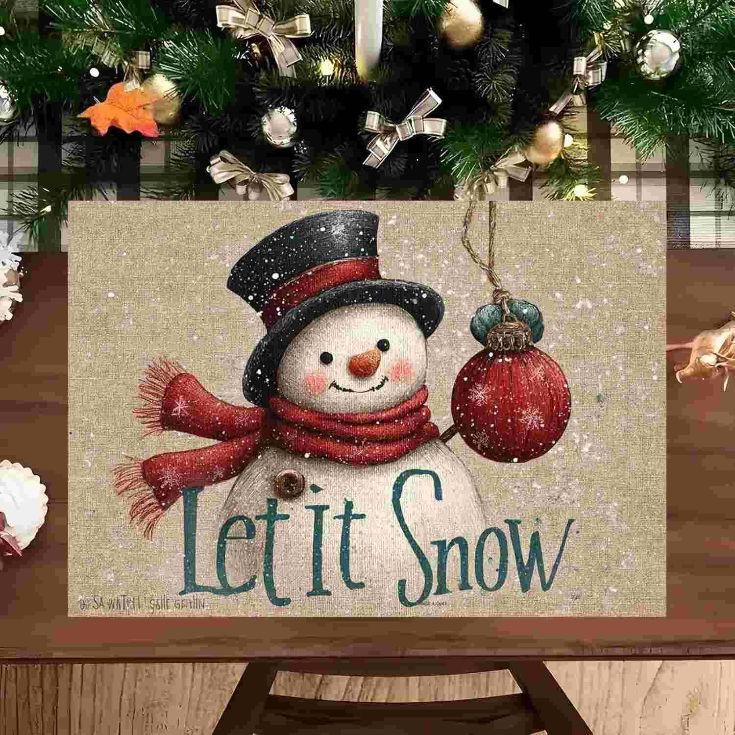 design-neve-mesa-natal-americano-let-a-de-de-boneco-29x43cm-it-jogo-com-de-snow-a