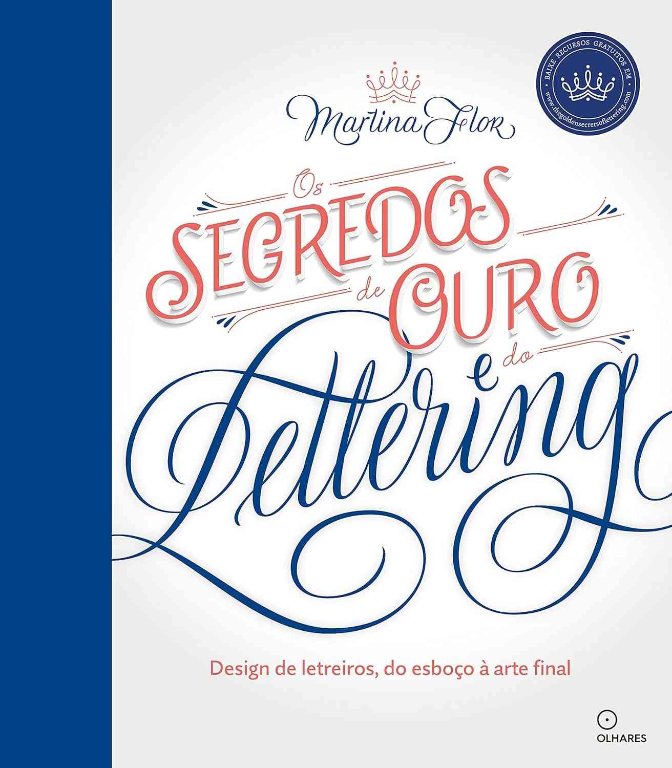 design-ouro-os-lettering-artesanais-a-o-de-letras-de-segredos-do-domine-a