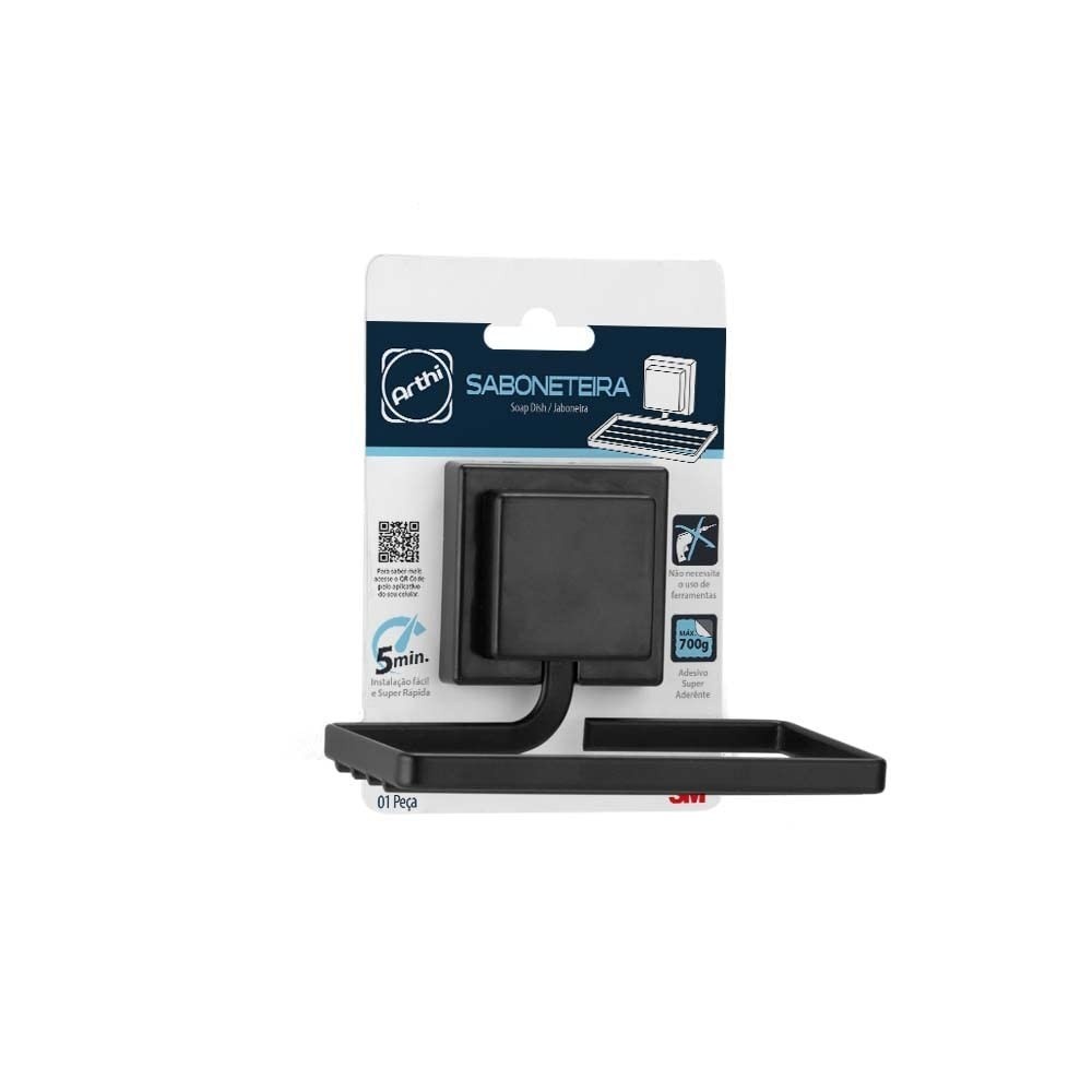 design-para-e-funcional-a-saboneteira-banheiro-moderna-elegante-3m-piatina-a