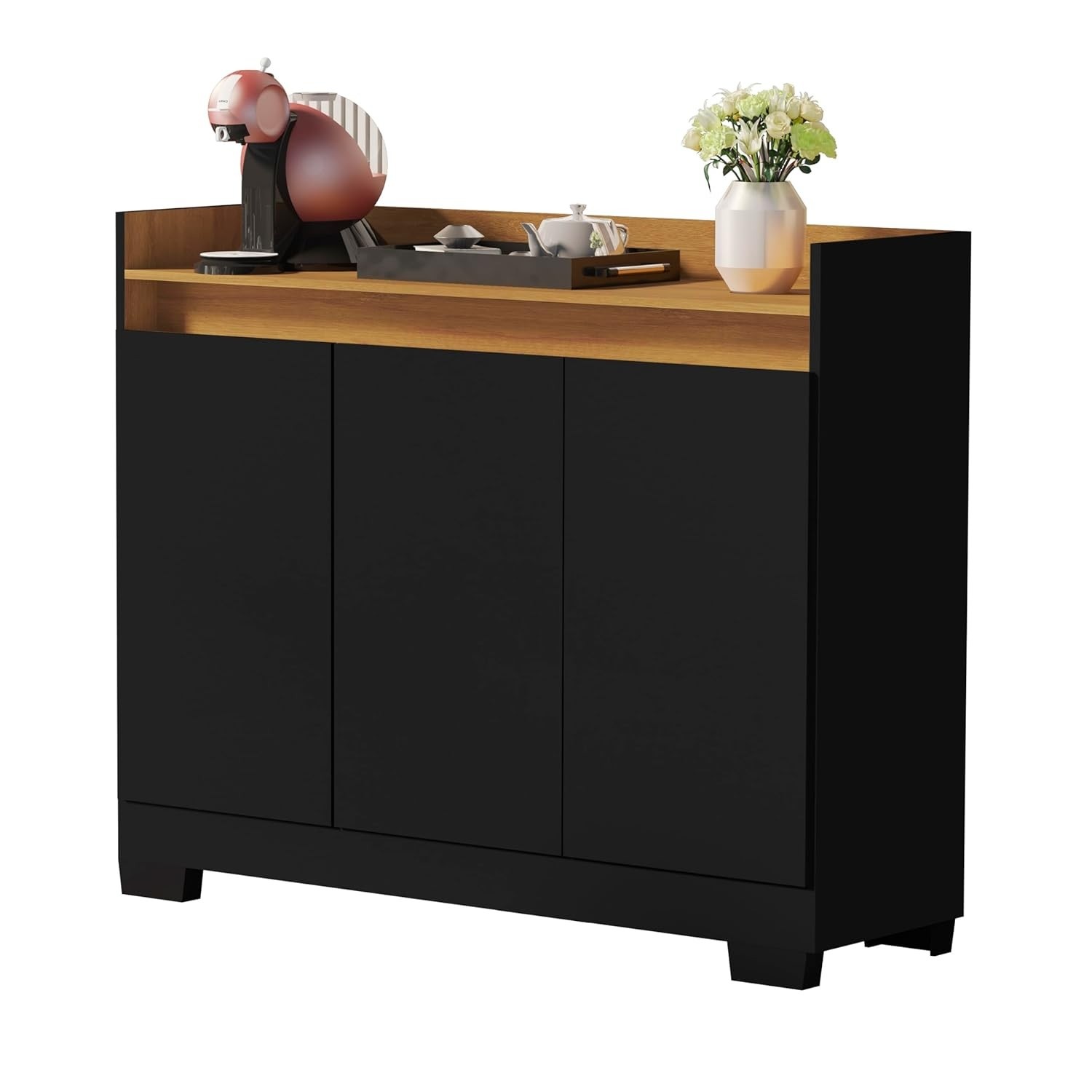design-portas-ryzen-para-rack-moderno-retro-aparador-a-sala-com-ou-3-cozinha-escritorio-3-a