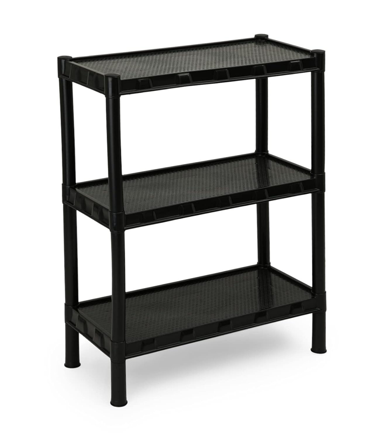 design-prateleiras-resistente-e-plastica-3-a-estante-agraplast-preta-918-moderno-a