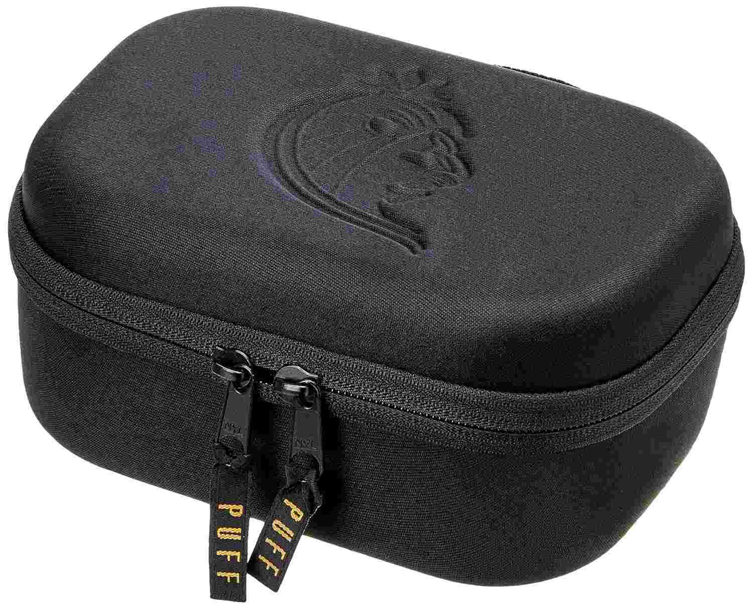 design-prova-premium-protetora-e-case-elasticos-pro-a-com-dagua-puffs-para-puff-capa-a
