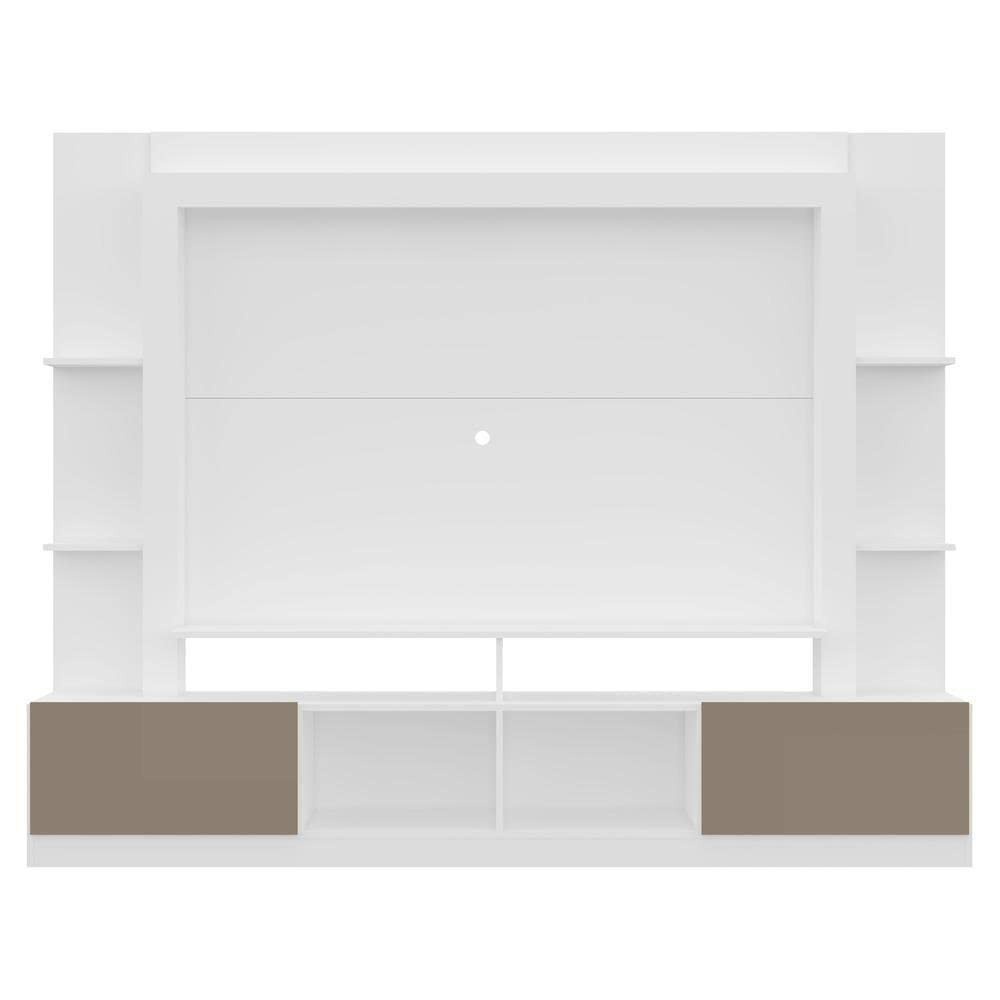 design-rack-fume-em-a-portas-moderno-com-65-e-oslo-estante-2-laca-branco-a