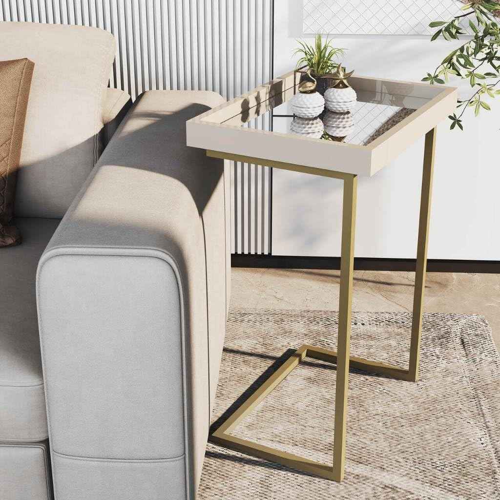 design-removivel-sofa-lateral-bandeja-moderno-para-mesa-a-com-dourado-a