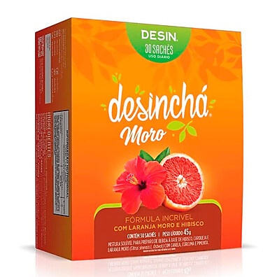 desincha-cha-moro-laranja-e-hibisco-30-saches