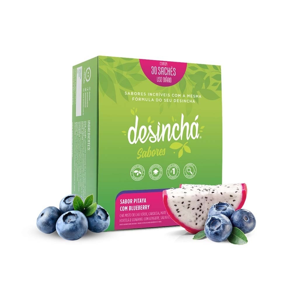 desincha-pitaya-blueberry-detox-natural-e-saboroso