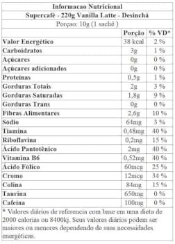 desincoffee-vanilla-supercafe-latte