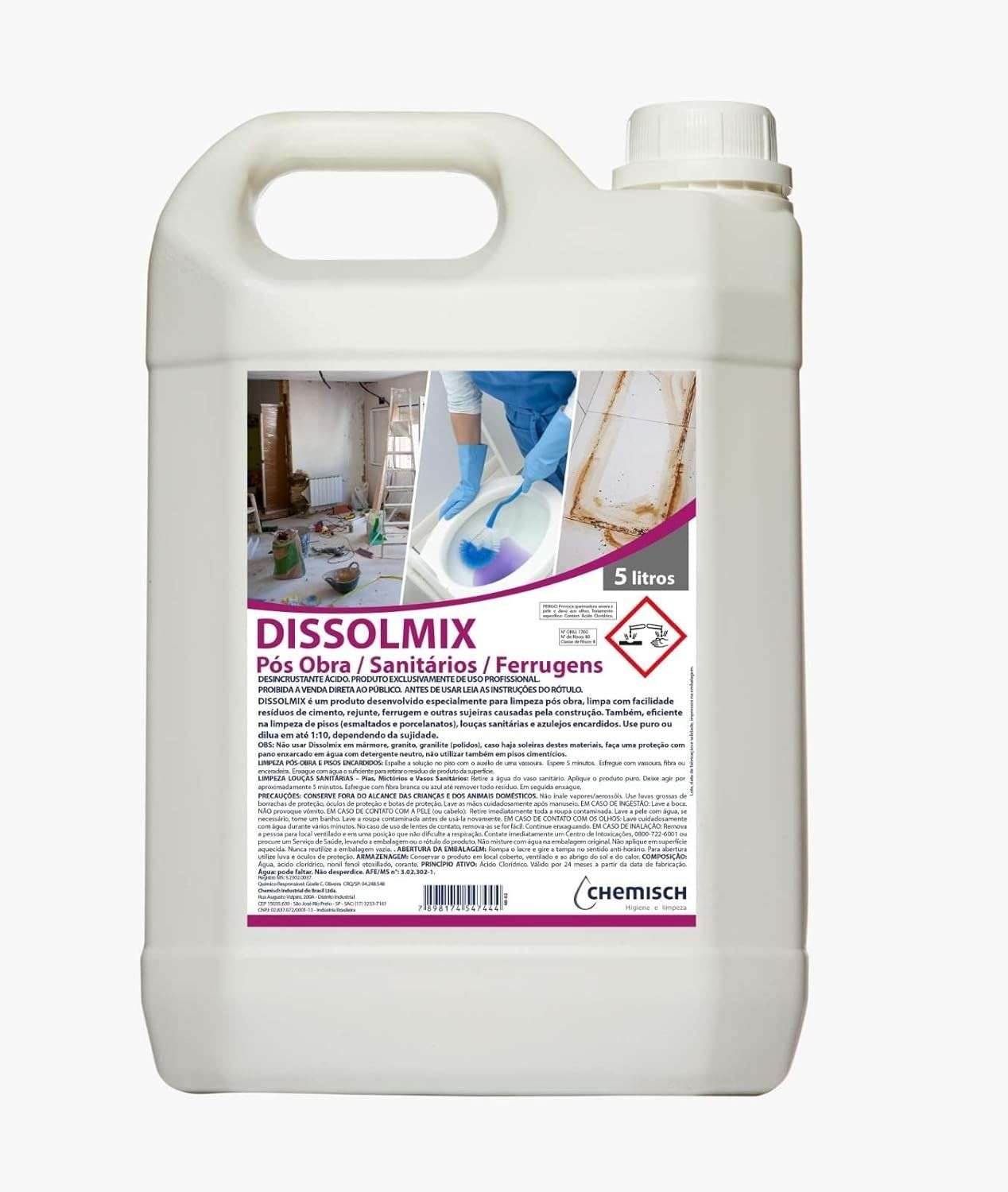 desincrustante-remove-5l-concentrado-limpador-com-dissolmix-facilidade-e-pos-obra-cimento-rejunte-a