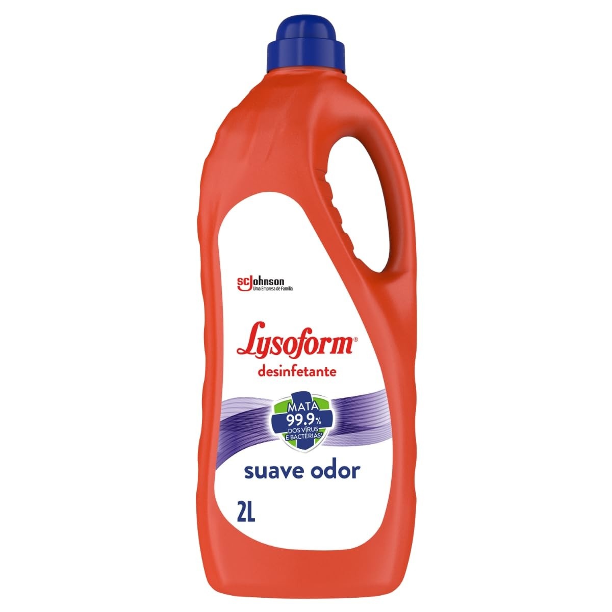 desinfetante-odor-casa-para-liquido-lysoform-limpeza-e-a-suave-2l-toda-protecao-a