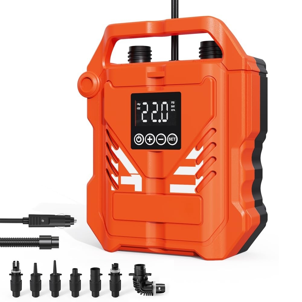 desinfla-paddle-eletrica-22psi-a-infla-para-bomba-up-e-stand-a