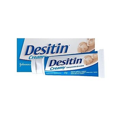 desitin-creamy-57g-previna-assaduras-do-bebe