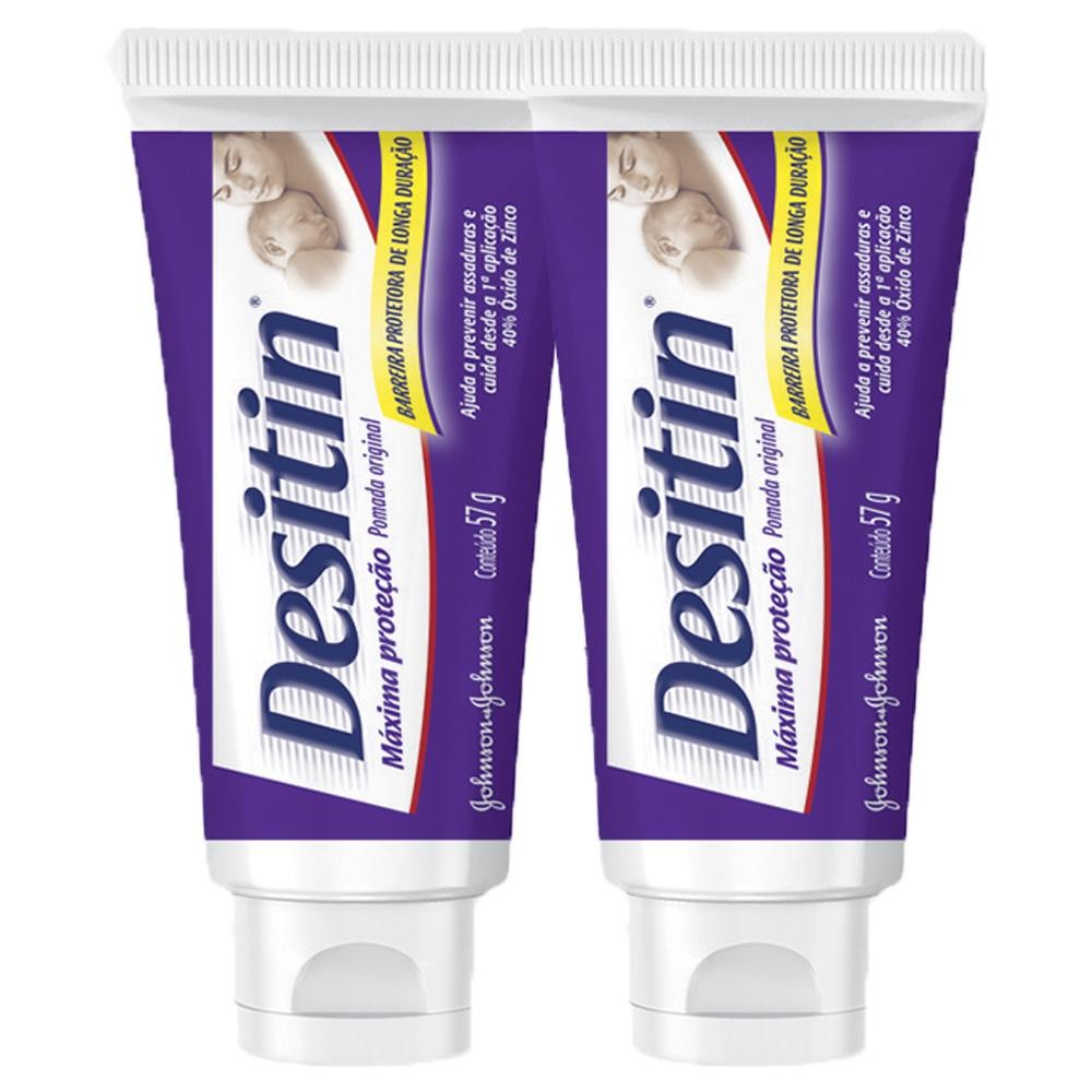 desitin-maxima-duracao-kit-com-2-cremes-antiassaduras