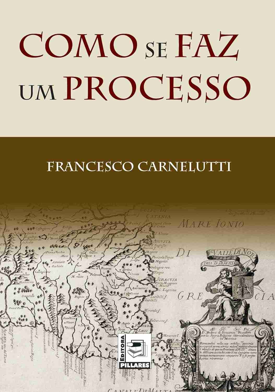 Desmistificando o Processo: Guia Essencial para Entender e Dominar