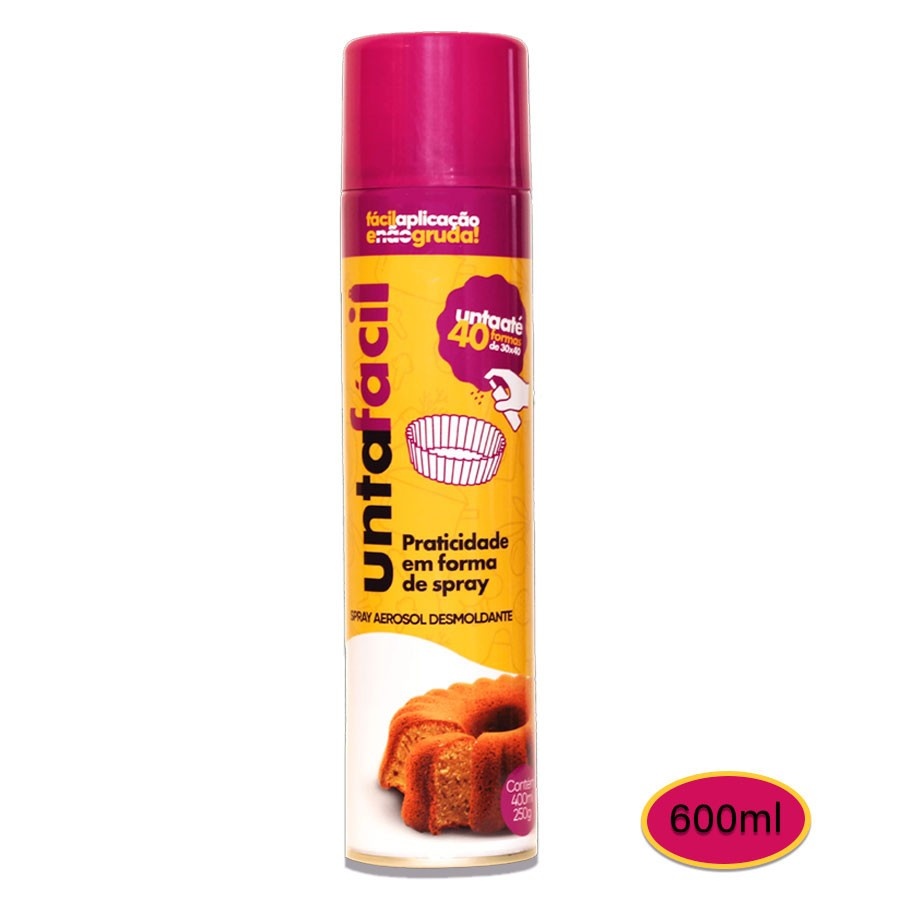 desmoldante-culinario-600ml-receitas-sem-grudar