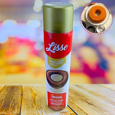 desmoldante-lisse-libere-suas-receitas-sem-grudar