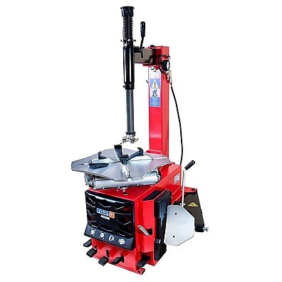 desmontadora-de-pneus-trifasica-aro-24-fg1300
