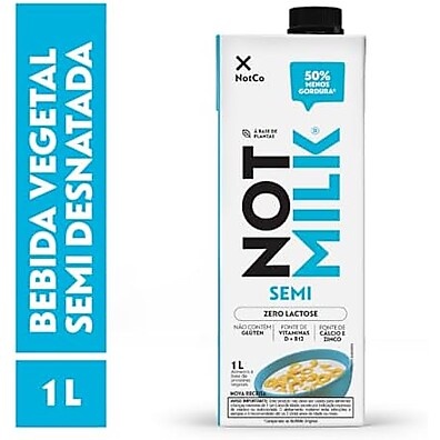 desnatada-1l-vegetal-lactose-sabor-sem-semi-notmilk-leite