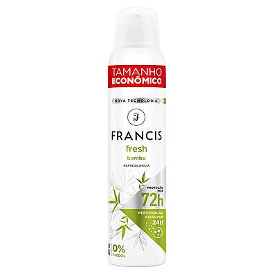 desodorante-francis-fresh-bambu-200ml-72h-de-protecao