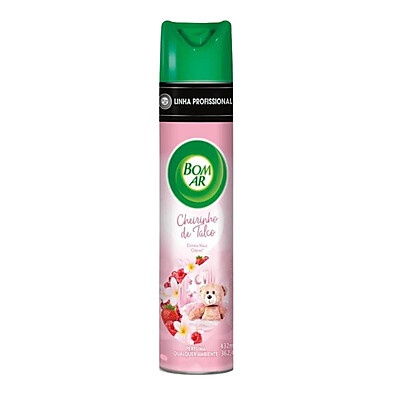 desodorizador-bom-ar-432ml-cheirinho-de-talco-perfume-que-dura