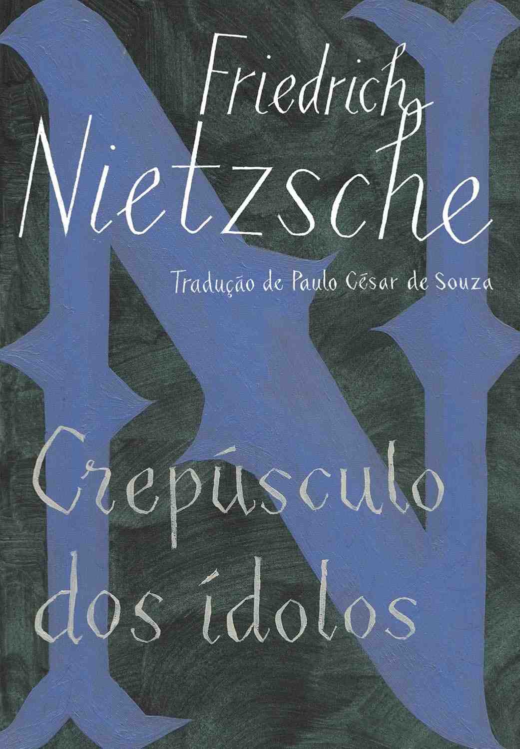 despertar-dos-sua-nietzsche-de-obra-crepusculo-prima-idolos-a-a-mente-para-a