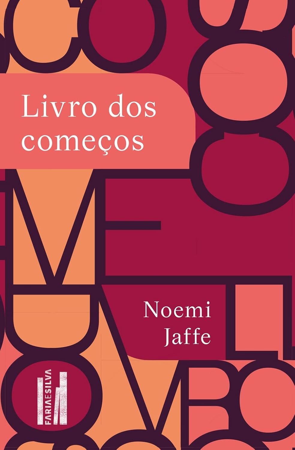 Livro dos Começos: Explore Novas Perspectivas e Desperte Sua Criatividade