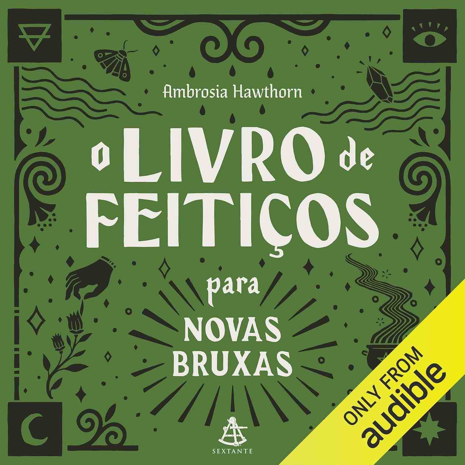 desperte-magia-sua-vida-bruxas-transforme-novas-de-a-sua-interior-o-para-feiticos-livro-e-a