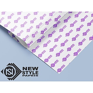 destaque-em-marca-sua-personalizado-seda-de-papel