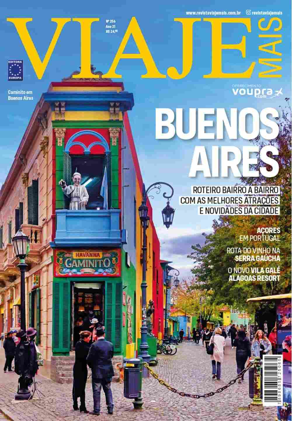 destinos-aires-edicao-e-viaje-256-buenos-descubra-revista-incriveis-a-mais-a