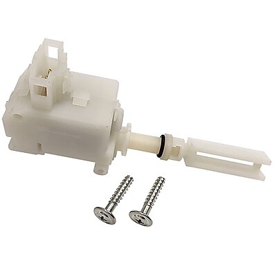 Destrava Elétrica Porta-Malas Gol G5 – Prático e Eficiente