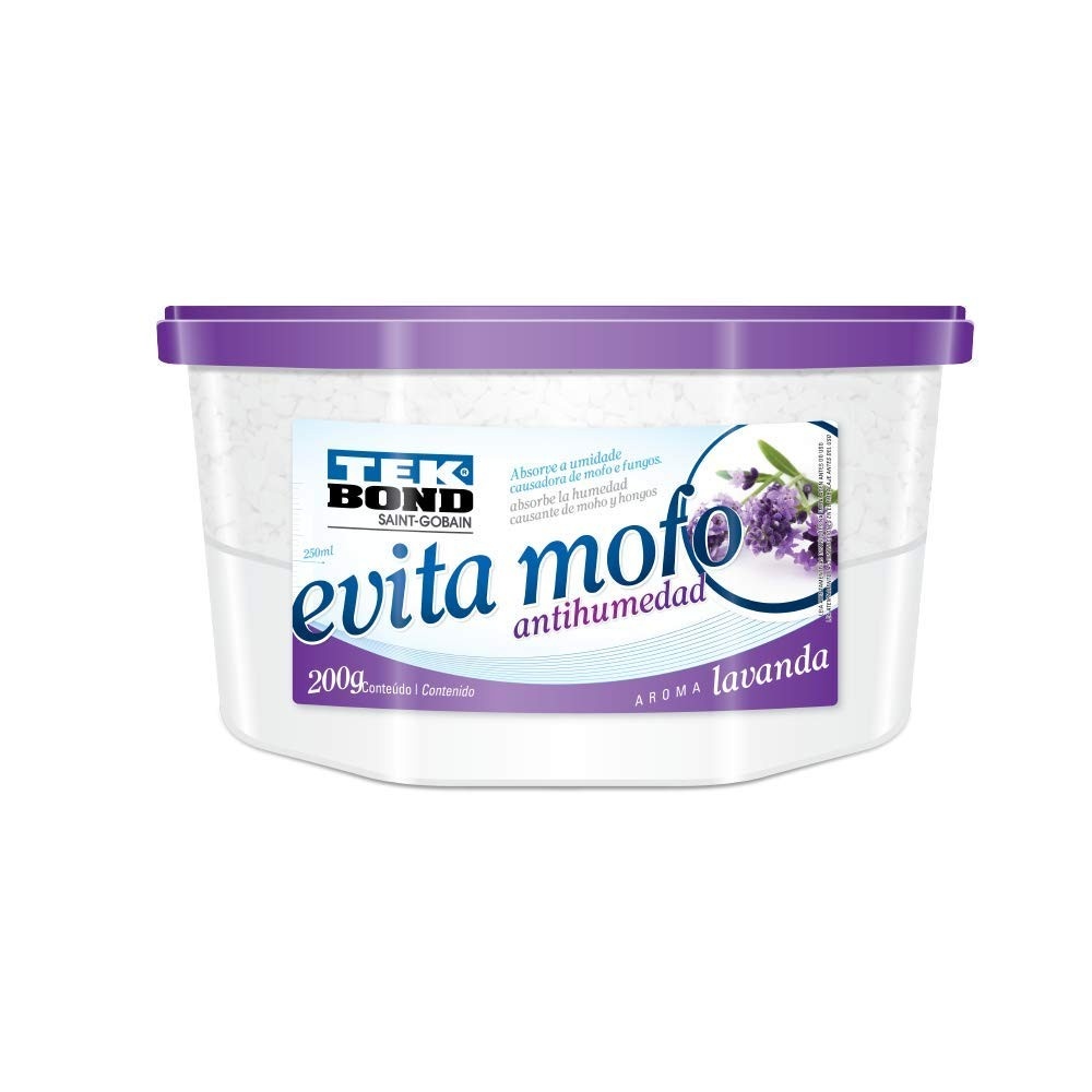 desumidificador-lavanda-mofo-evita-fragrancia-com-a-200g-tekbond-eficiente-a