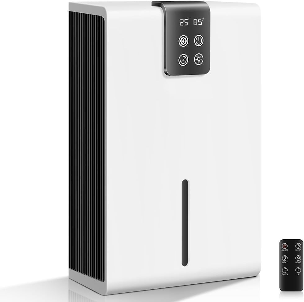 desumidificador-silencioso-a-remoto-e-22l-de-com-controle-ar-multifuncional-a
