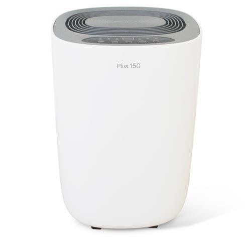 desumidificador-thermomatic-new-plus-150-ar-seco-e-saudavel