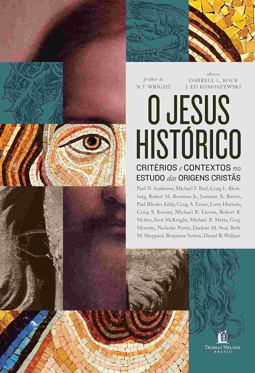 desvendando-criterios-contextos-cristas-o-origens-historico-e-as-jesus-com-a